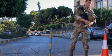 محللة أميركية: هذه هي سيناريوهات تفجير أجهزة اتصال “حزب الله”