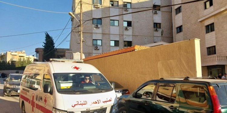 محلّلون: ضربة إسرائيلية قاسية لنظام اتصالات “حزب الله”