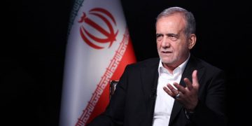 لماذا لا تدعم إيران حليفها الأبرز في مواجهة إسرائيل؟