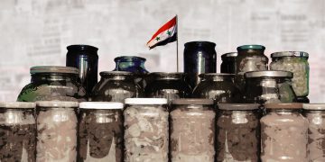 أيلول.. شهر يخشاه السوريون 