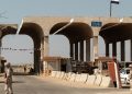 من 150 براداً إلى 10.. انخفاض صادرات الخضروات السورية لدول الخليج