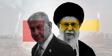“التراجع التكتيكي” الإيراني.. هجوم من طرف واحد