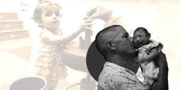 أمراض زواج الأقارب: هذا ما جناه عليّ أبي وأمي!