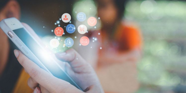 “الثوابت الوطنية” مرافقة لحملة حكومية ضد المحتوى الهابط في سوريا
