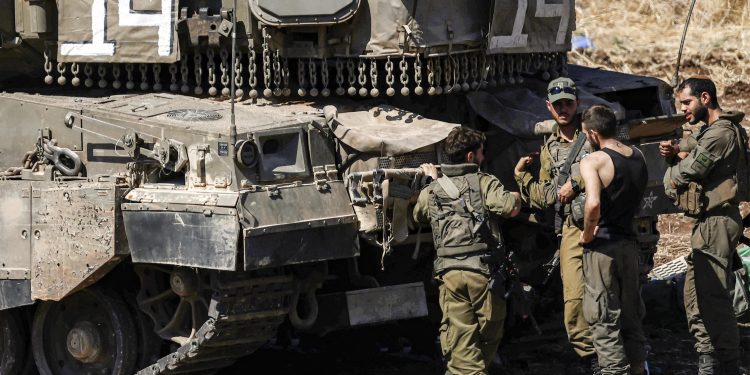 دي يونج يكشف حقيقة تقاضيه راتب ضخم في برشلونة