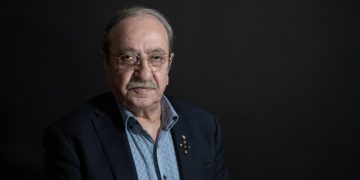 “يومين” ممثلاً لسوريا في مهرجان الإسكندرية السينمائي