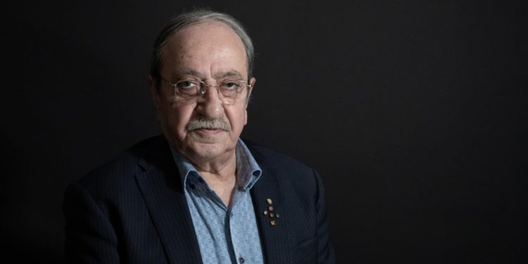 “يومين” ممثلاً لسوريا في مهرجان الإسكندرية السينمائي