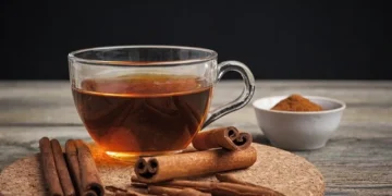 فوائد عديدة.. أطباء ينصحون بخلط القرفة والهندباء البرية