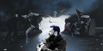 الهزيمة وهذه الاتهامات والشروخ في المواقف