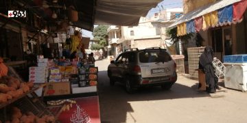 الفقر يتفاقم في شمال غرب سوريا.. وسكان يشتكون