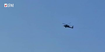 بينهم قيادي بارز.. قتلى وجرحى من “الثوري الإيراني” في دير الزور السورية
