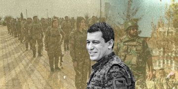 ما الذي يعيق تطور المباحثات بين دمشق و”قسد” رغم دعوات الحوار؟