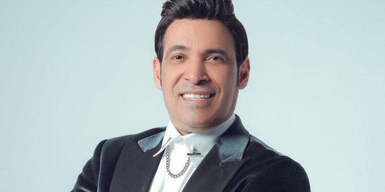 سعد الصغير يدافع عن نفسه والقضاء يؤجل محاكمته