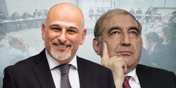 مذكرة تفاهم بين منصتي “القاهرة” و “موسكو”.. توافق أم اصطفافات جديدة؟