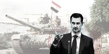 التطبيع بين أردوغان والأسد.. خلافات تُجهض عودة العلاقات