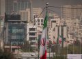 إغلاق مصنع “سايبا” للسيارات.. طهران تستعيد هديتها من دمشق