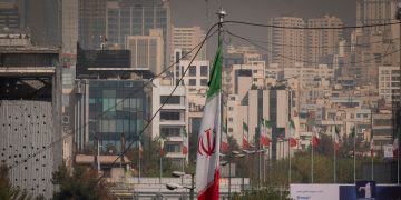 إغلاق مصنع “سايبا” للسيارات.. طهران تستعيد هديتها من دمشق