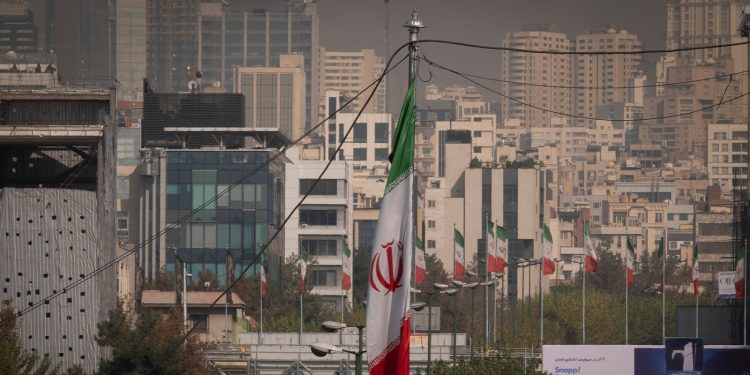 إغلاق مصنع “سايبا” للسيارات.. طهران تستعيد هديتها من دمشق