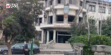 نجاة قائد فصيل “أحرار جبل العرب” بالسويداء من محاولة اغتيال