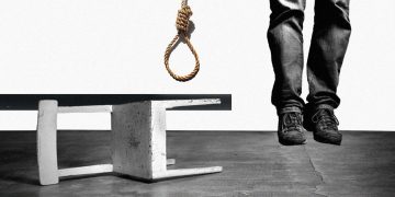 الانتحار يهدد الاستقرار المجتمعي في شمال غرب سوريا