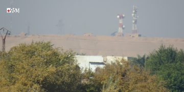 قتلى ومعتقلون جراء محاولة انشقاق لعناصر فصيل إيراني بدير الزور