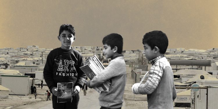 ما علاقة الشوكولاتة بضغط الدم؟.. أطباء يوضحون