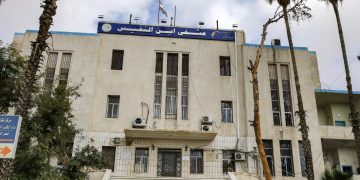 2003 إصابات بالزهايمر في سوريا منذ مطلع 2024