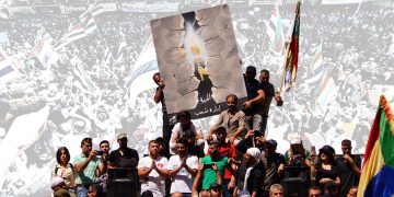 الواقع والسرديات في الصراع السوري.. السويداء نموذجاً
