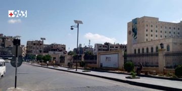 بتهم مختلفة.. اعتقال 3 أشخاص في مدينة حلب شمالي سوريا