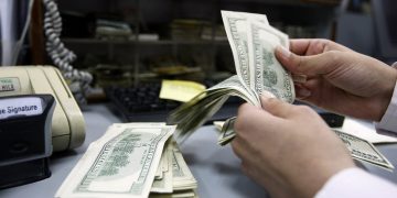 البنك الدولي: خسائر الاقتصاد اللبناني بلغت 8.5 مليار دولار.