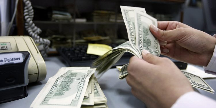 البنك الدولي: خسائر الاقتصاد اللبناني بلغت 8.5 مليار دولار.