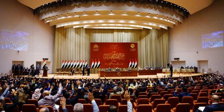 من بين 100 متهم.. سوريون في قائمة المتورطين بقضايا الإرهاب في ألمانيا