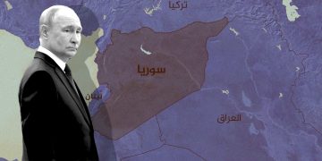 هل تدير روسيا ظهرها لسوريا وتحصد أولى نقاط الخسارة بالشرق الأوسط؟