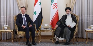 اتفاقيات الأسد.. ترحيل إلى المؤقتة أم رحلت معه؟