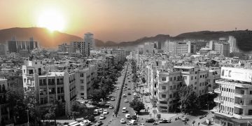 “المستقبل لنا”: مسارات معقدة لسوريا تعددية تطوي صفحة الماضي