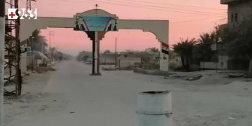 قتلى من قوات النظام السابق برصاص مجهولين شرقي سوريا