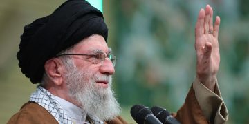 ماذا وراء تصريحات المسؤولين الإيرانيين بشأن سوريا؟