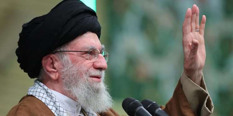 ماذا وراء تصريحات المسؤولين الإيرانيين بشأن سوريا؟
