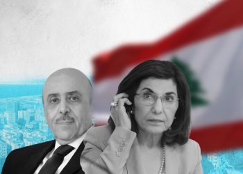 ما تبعات إيواء لبنان مسؤولين في النظام السوري السابق؟
