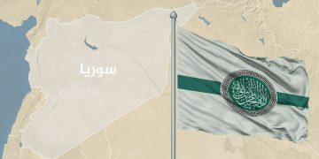هل ستكون سوريا أمام “خمينية سنية”؟
