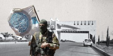 هل ينهار الاقتصاد في حلب بعد سيطرة “تحرير الشام”؟