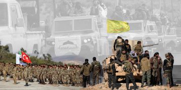 هل تستطيع “هيئة تحرير الشام” دمج الفصائل ونزع السلاح؟