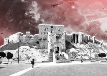 “كعكة” حلب.. فرصة للمعارضة أم كارثة للأقليات؟