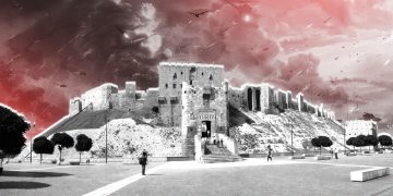 “كعكة” حلب.. فرصة للمعارضة أم كارثة للأقليات؟