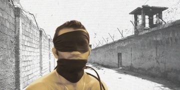 أين اختفوا؟.. مصير مجهول لمعتقلي درعا بعد سقوط النظام