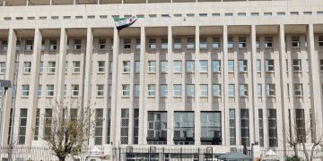 الإدارة السورية تجري تعديلات اقتصادية في البلاد