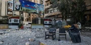 اشتباكات في حلب و “تحرير الشام” والفصائل تسيطر على مناطق جديدة