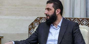 الشرع: سنكون أول المبادرين لحل أنفسنا والانضواء في الجيش الجديد