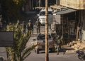 مجلس الأمن يمدد عمل قوة “مراقبة فض الاشتباك” في الجولان