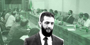 لماذا تحتاج سوريا الجديدة لسنوات لإجراء الانتخابات وكتابة الدستور؟